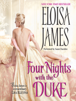 Four_Nights_With_the_Duke
